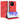 Embossed Multi-functional Wallet Retro Leather Phone Case, For Honor 200, For Honor 200 Pro, For Honor 200 Lite Global  