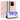 Embossed Multi-functional Wallet Retro Leather Phone Case, For Honor 200, For Honor 200 Pro, For Honor 200 Lite Global  