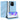 Embossed Multi-functional Wallet Retro Leather Phone Case, For Honor 200, For Honor 200 Pro, For Honor 200 Lite Global  