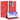 Embossed Multi-functional Wallet Retro Leather Phone Case, For Honor 80, For Honor X9 5G / X9 4G / X30 5G, For Honor X40i  