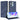 Embossed Multi-functional Wallet Retro Leather Phone Case, For Honor 80, For Honor X9 5G / X9 4G / X30 5G, For Honor X40i  