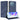 Embossed Multi-functional Wallet Retro Leather Phone Case, For Honor X7a 4G / Play7T 5G, For Honor X40 / X9a / Magic5 Lite, For Honor 80 GT  
