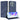 Embossed Multi-functional Wallet Retro Leather Phone Case, For Honor 90 Lite / X50i, For Honor 90 Pro, For Honor 90  