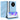 Embossed Multi-functional Wallet Retro Leather Phone Case, For Honor 60 SE, For Honor 60 Pro, For Honor 60  