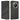 Embossed Multi-functional Wallet Retro Leather Phone Case, For Honor X9c / Magic7 Lite, For Honor X9c Smart, For Honor 300 Pro / 300 Ultra  