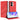 Embossed Multi-functional Wallet Retro Leather Phone Case, For Honor 60 SE, For Honor 60 Pro, For Honor 60  