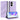Embossed Multi-functional Wallet Retro Leather Phone Case, For Honor 60 SE, For Honor 60 Pro, For Honor 60  