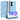 Embossed Multi-functional Wallet Retro Leather Phone Case, For Honor 60 SE, For Honor 60 Pro, For Honor 60  