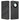Embossed Multi-functional Wallet Retro Leather Phone Case, For Honor X7a 4G / Play7T 5G, For Honor X40 / X9a / Magic5 Lite, For Honor 80 GT  