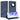 Embossed Multi-functional Wallet Retro Leather Phone Case, For Honor X7a 4G / Play7T 5G, For Honor X40 / X9a / Magic5 Lite, For Honor 80 GT  