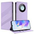  Light Purple