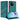 Embossed Multi-functional Wallet Retro Leather Phone Case, For Honor 400 Lite Global, For Honor 400 Global 156.5mm, For Honor X8c 4G  