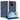 Embossed Multi-functional Wallet Retro Leather Phone Case, For Honor 400 Lite Global, For Honor 400 Global 156.5mm, For Honor X8c 4G  
