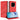 Embossed Multi-functional Wallet Retro Leather Phone Case, For Honor 400 Lite Global, For Honor 400 Global 156.5mm, For Honor X8c 4G  