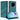 Embossed Multi-functional Wallet Retro Leather Phone Case, For Honor 400 Lite Global, For Honor 400 Global 156.5mm, For Honor X8c 4G  