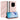 Embossed Multi-functional Wallet Retro Leather Phone Case, For Honor 400 Lite Global, For Honor 400 Global 156.5mm, For Honor X8c 4G  