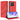 Embossed Multi-functional Wallet Retro Leather Phone Case, For Honor 400 Lite Global, For Honor 400 Global 156.5mm, For Honor X8c 4G  