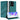 Embossed Multi-functional Wallet Retro Leather Phone Case, For Honor GT Pro, For Honor X60 GT, For Honor 400 Pro Global 160.8mm  