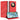 Embossed Multi-functional Wallet Retro Leather Phone Case, For Honor X5c Plus, For Honor 400 Smart 5G, For Honor X6c  