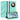 Embossed Multi-functional Wallet Retro Leather Phone Case, For Honor X5c Plus, For Honor 400 Smart 5G, For Honor X6c  