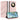 Embossed Multi-functional Wallet Retro Leather Phone Case, For Honor X5c Plus, For Honor 400 Smart 5G, For Honor X6c  