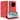 Embossed Multi-functional Wallet Retro Leather Phone Case, For Honor GT Pro, For Honor X60 GT, For Honor 400 Pro Global 160.8mm  