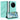 Embossed Multi-functional Wallet Retro Leather Phone Case, For Honor X5c Plus, For Honor 400 Smart 5G, For Honor X6c  