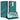 Embossed Multi-functional Wallet Retro Leather Phone Case, For Honor GT Pro, For Honor X60 GT, For Honor 400 Pro Global 160.8mm  