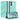 Embossed Multi-functional Wallet Retro Leather Phone Case, For Honor GT Pro, For Honor X60 GT, For Honor 400 Pro Global 160.8mm  