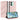 Embossed Multi-functional Wallet Retro Leather Phone Case, For Honor GT Pro, For Honor X60 GT, For Honor 400 Pro Global 160.8mm  