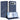 Embossed Multi-functional Wallet Retro Leather Phone Case, For Honor Magic8 Pro, For Honor Magic8, For Honor Play10 4G  