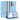 Embossed Multi-functional Wallet Retro Leather Phone Case, For Honor 600 / 600 Pro Global, For Honor Play 60A 5G, For Honor X9d / X70 5G / Magic8 Lite  