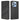 Embossed Multi-functional Wallet Retro Leather Phone Case, For Honor Magic8 Pro, For Honor Magic8, For Honor Play10 4G  