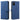 Geometric Pattern RFID Leather Phone Case, For Samsung Galaxy A73 5G, For Samsung Galaxy A33, For Samsung Galaxy A52 / A52S, For Samsung Galaxy A03S / A02S  