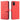 Geometric Pattern RFID Leather Phone Case, For Samsung Galaxy A73 5G, For Samsung Galaxy A33, For Samsung Galaxy A52 / A52S, For Samsung Galaxy A03S / A02S  