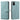 Geometric Pattern RFID Leather Phone Case, For Samsung Galaxy A73 5G, For Samsung Galaxy A33, For Samsung Galaxy A52 / A52S, For Samsung Galaxy A03S / A02S  