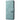 Geometric Pattern RFID Leather Phone Case, For Samsung Galaxy A55, For Samsung Galaxy A35, For Samsung Galaxy A05, For Samsung Galaxy A05S  