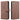 Geometric Pattern RFID Leather Phone Case, For Samsung Galaxy A37 5G, For Samsung Galaxy A27 5G, For Samsung Galaxy A06, For Samsung Galaxy A56  