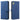 Geometric Pattern RFID Leather Phone Case, For Samsung Galaxy A37 5G, For Samsung Galaxy A27 5G, For Samsung Galaxy A06, For Samsung Galaxy A56  