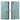 Geometric Pattern RFID Leather Phone Case, For Samsung Galaxy A37 5G, For Samsung Galaxy A27 5G, For Samsung Galaxy A06, For Samsung Galaxy A56  