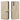 Geometric Pattern RFID Leather Phone Case, For Samsung Galaxy A54 5G, For Samsung Galaxy A23 / M23 / M13 4G, For Samsung Galaxy A13, For Samsung Galaxy A53  