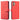 Geometric Pattern RFID Leather Phone Case, For Samsung Galaxy A54 5G, For Samsung Galaxy A23 / M23 / M13 4G, For Samsung Galaxy A13, For Samsung Galaxy A53  