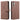 Geometric Pattern RFID Leather Phone Case, For Samsung Galaxy A26, For Samsung Galaxy A36, For Samsung Galaxy A16, For Samsung Galaxy A15  