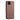Geometric Pattern RFID Leather Phone Case, For Samsung Galaxy A22 4G, For Samsung Galaxy A22 5G, For Samsung Galaxy A32 4G, For Samsung Galaxy A72  