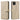Geometric Pattern RFID Leather Phone Case, For Samsung Galaxy A22 4G, For Samsung Galaxy A22 5G, For Samsung Galaxy A32 4G, For Samsung Galaxy A72  
