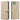 Geometric Pattern RFID Leather Phone Case, For Samsung Galaxy A22 4G, For Samsung Galaxy A22 5G, For Samsung Galaxy A32 4G, For Samsung Galaxy A72  