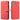 Geometric Pattern RFID Leather Phone Case, For Samsung Galaxy A22 4G, For Samsung Galaxy A22 5G, For Samsung Galaxy A32 4G, For Samsung Galaxy A72  