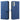 Geometric Pattern RFID Leather Phone Case, For Samsung Galaxy A54 5G, For Samsung Galaxy A23 / M23 / M13 4G, For Samsung Galaxy A13, For Samsung Galaxy A53  