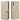Geometric Pattern RFID Leather Phone Case, For Samsung Galaxy A54 5G, For Samsung Galaxy A23 / M23 / M13 4G, For Samsung Galaxy A13, For Samsung Galaxy A53  