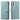 Geometric Pattern RFID Leather Phone Case, For Samsung Galaxy A54 5G, For Samsung Galaxy A23 / M23 / M13 4G, For Samsung Galaxy A13, For Samsung Galaxy A53  